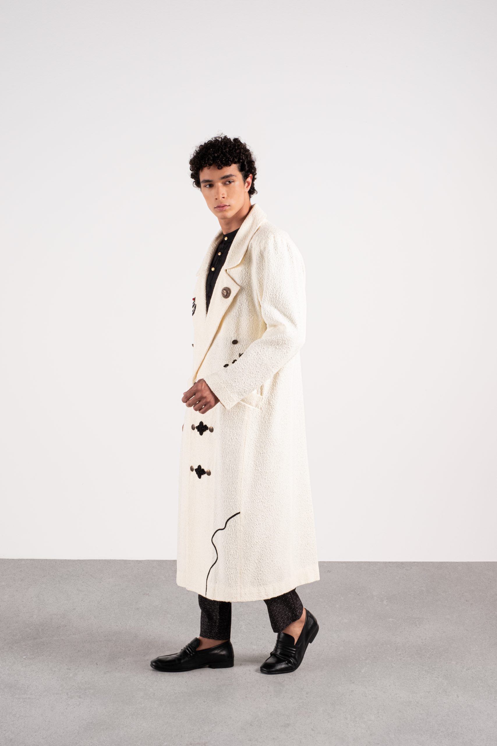 Product Affiliate – Image 4