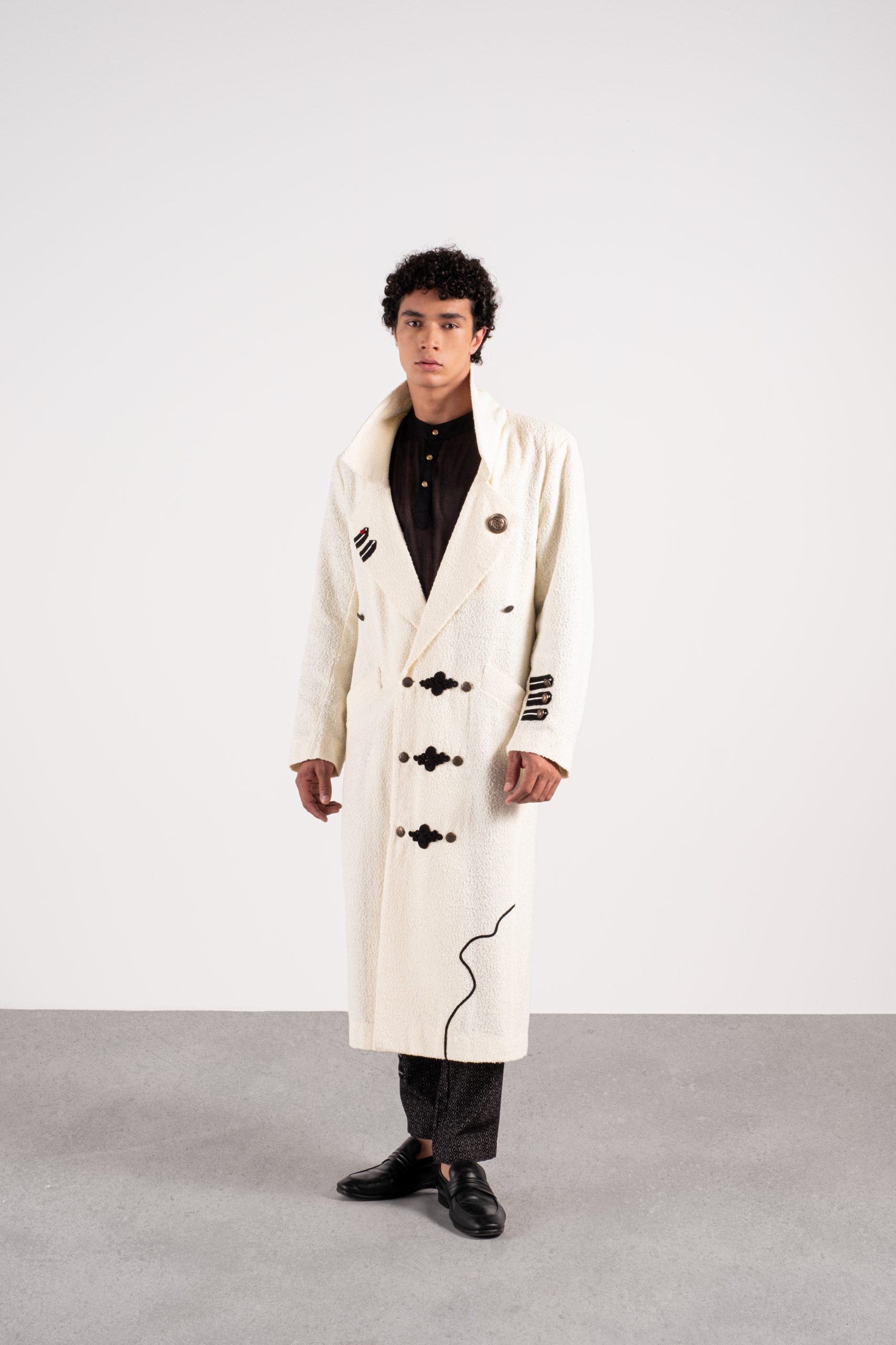 Product Affiliate – Image 3