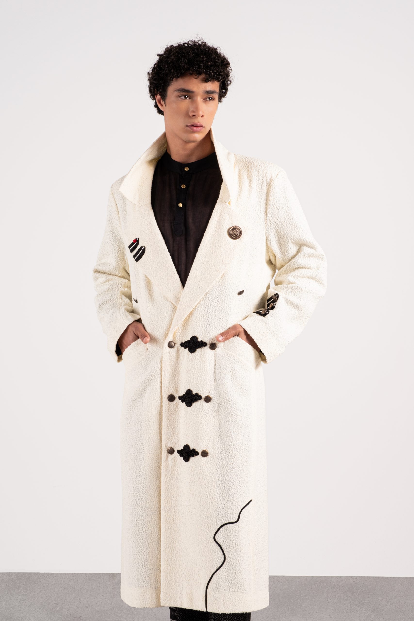 Product Affiliate – Image 2