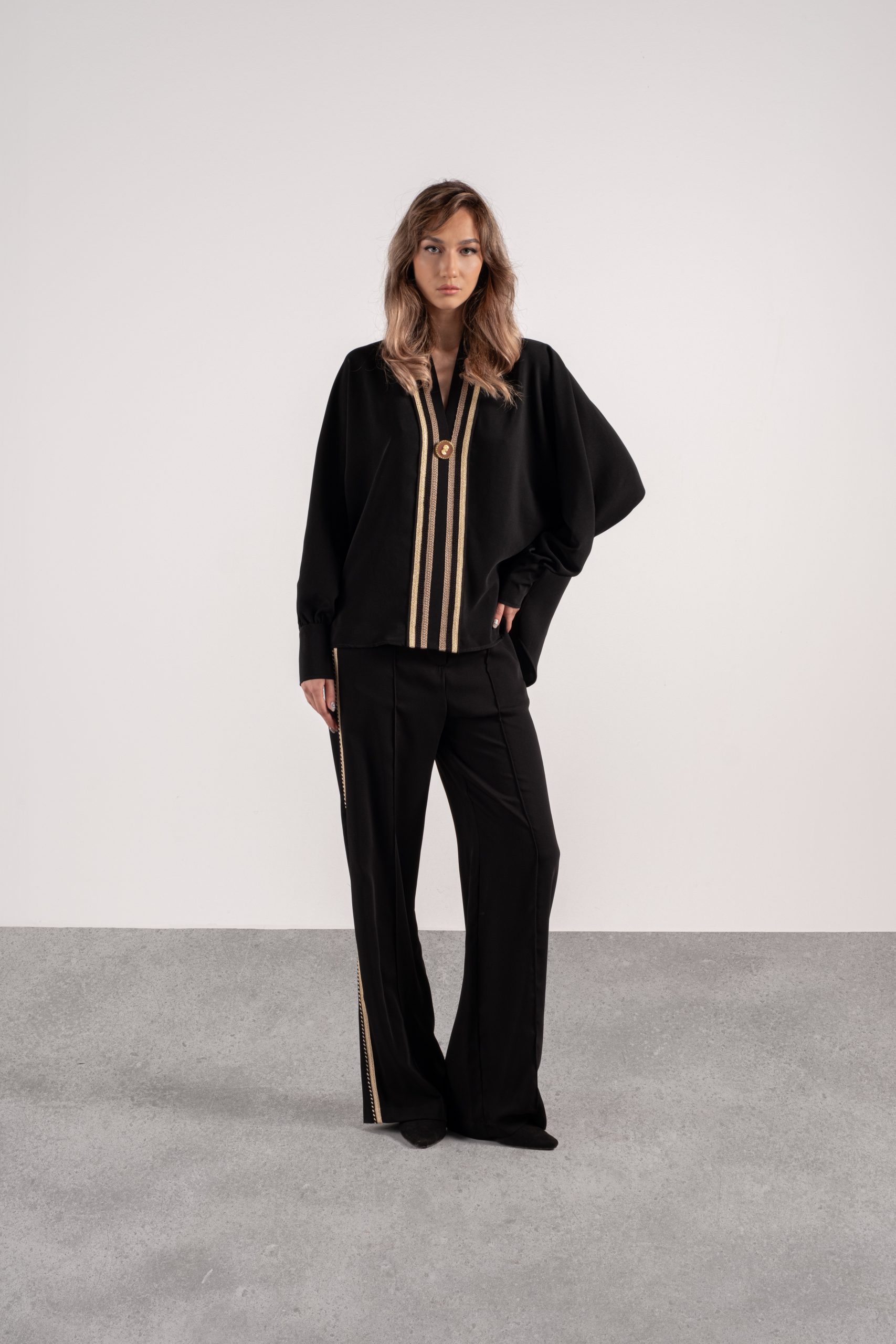 SET GALA – Image 5