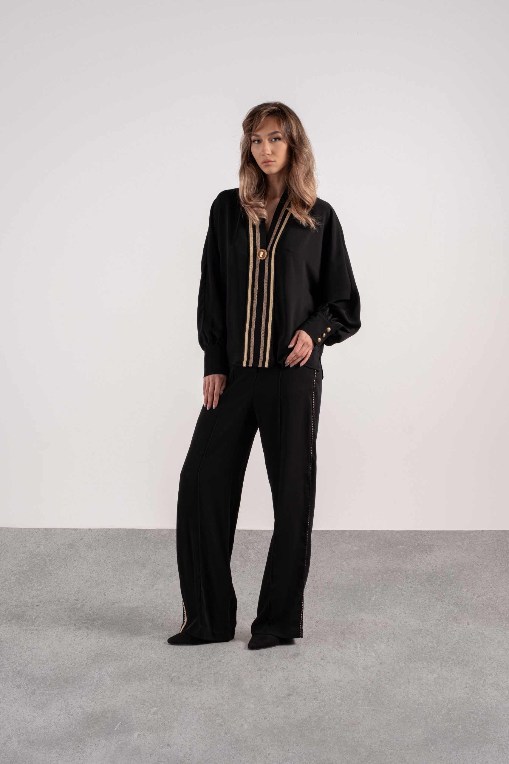 SET GALA – Image 4