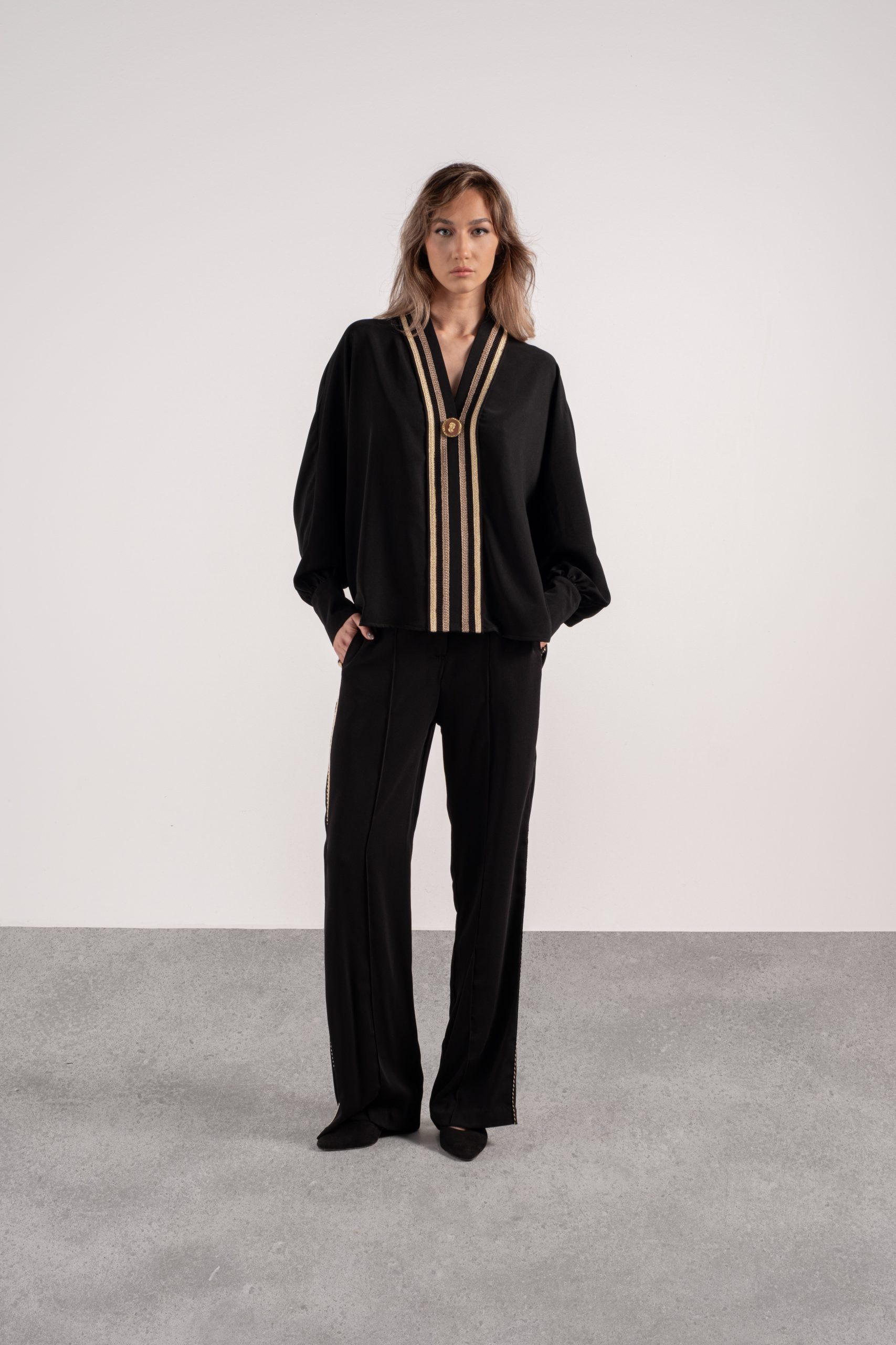 SET GALA – Image 3