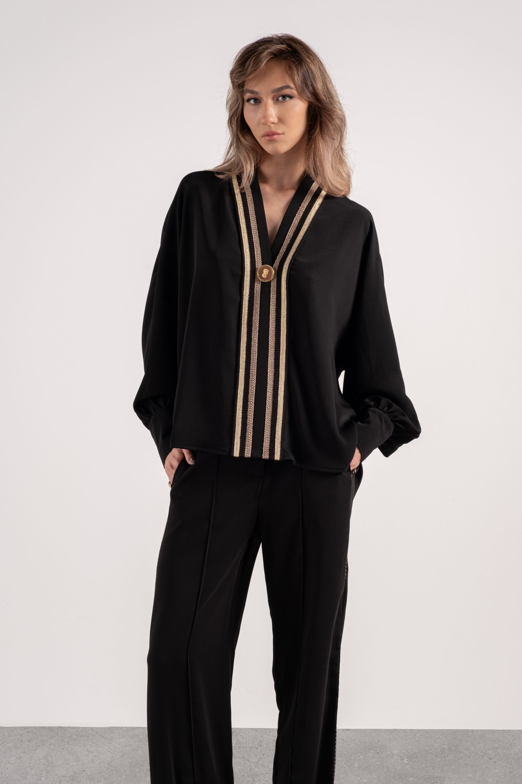 SET GALA – Image 2