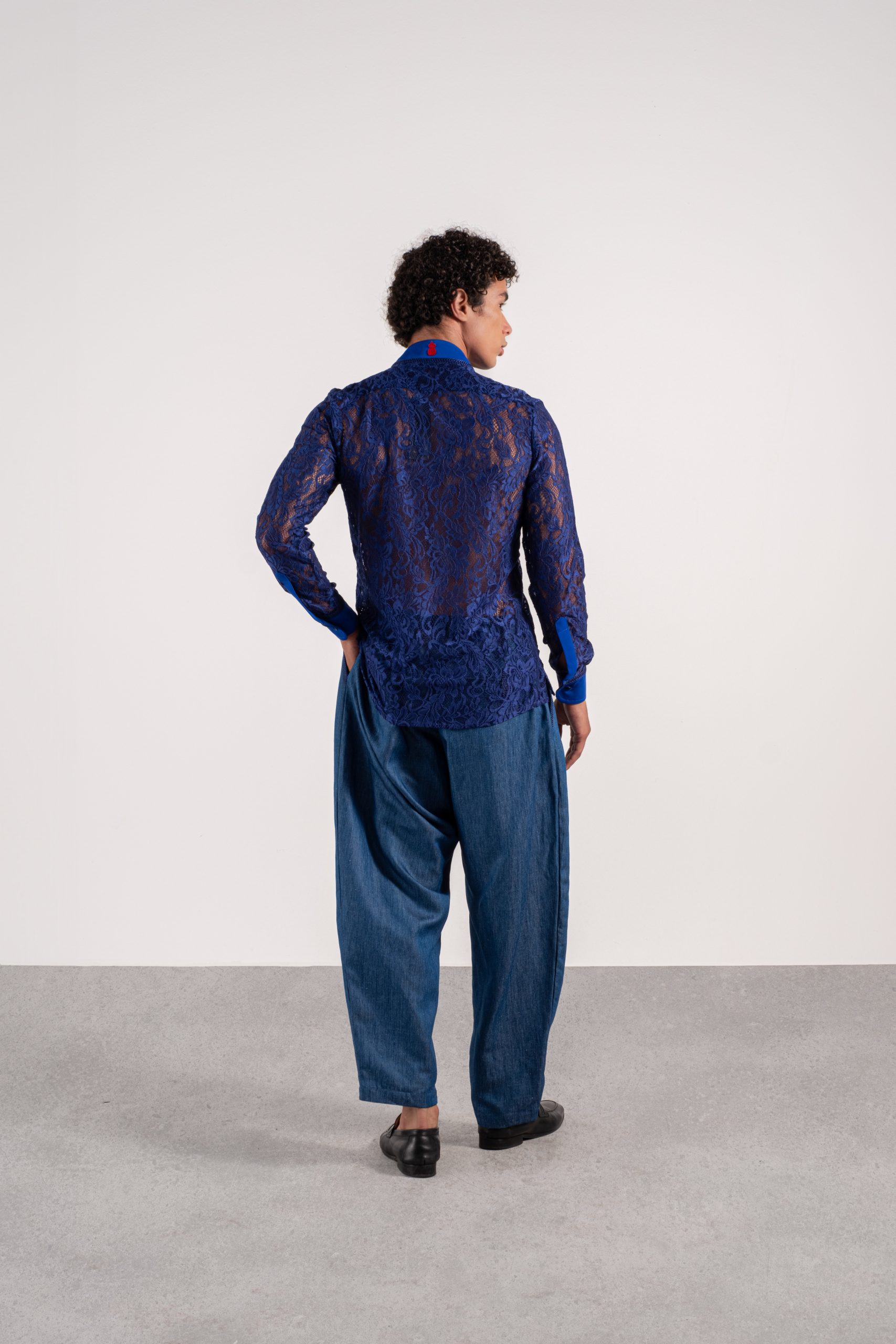 Product Grouped – Image 4