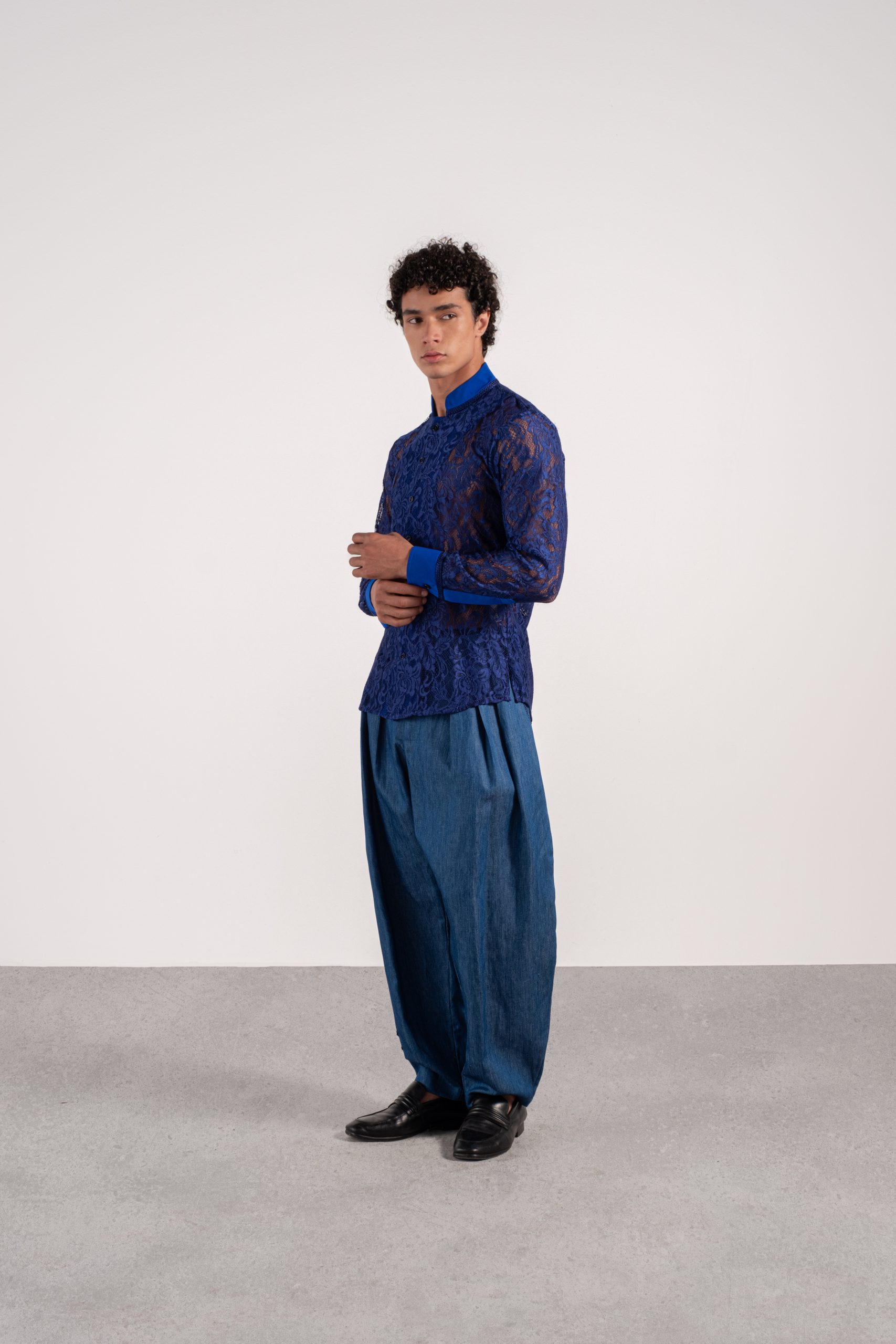 Product Grouped – Image 7