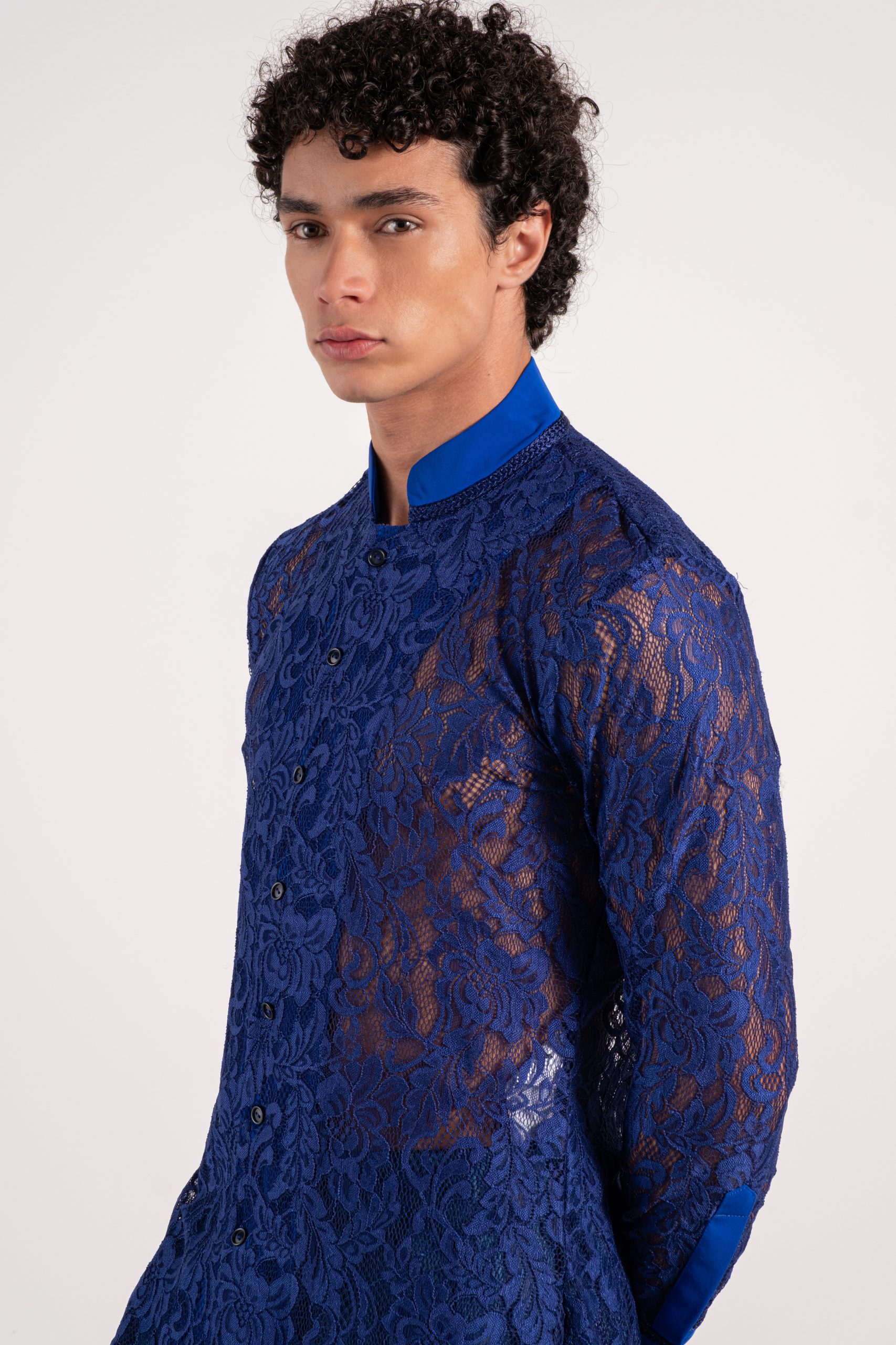 Product Grouped – Image 6