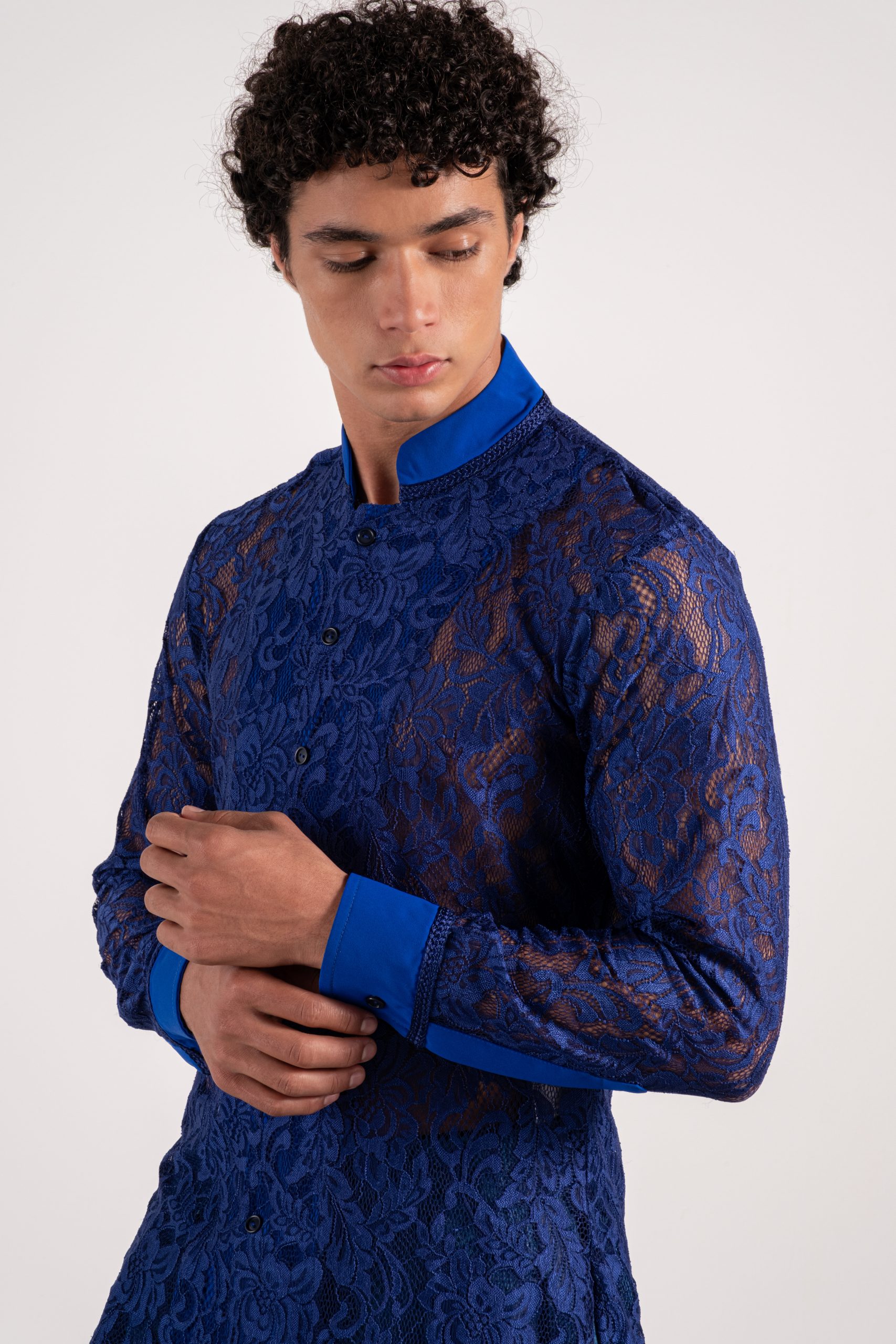 Product Grouped – Image 5