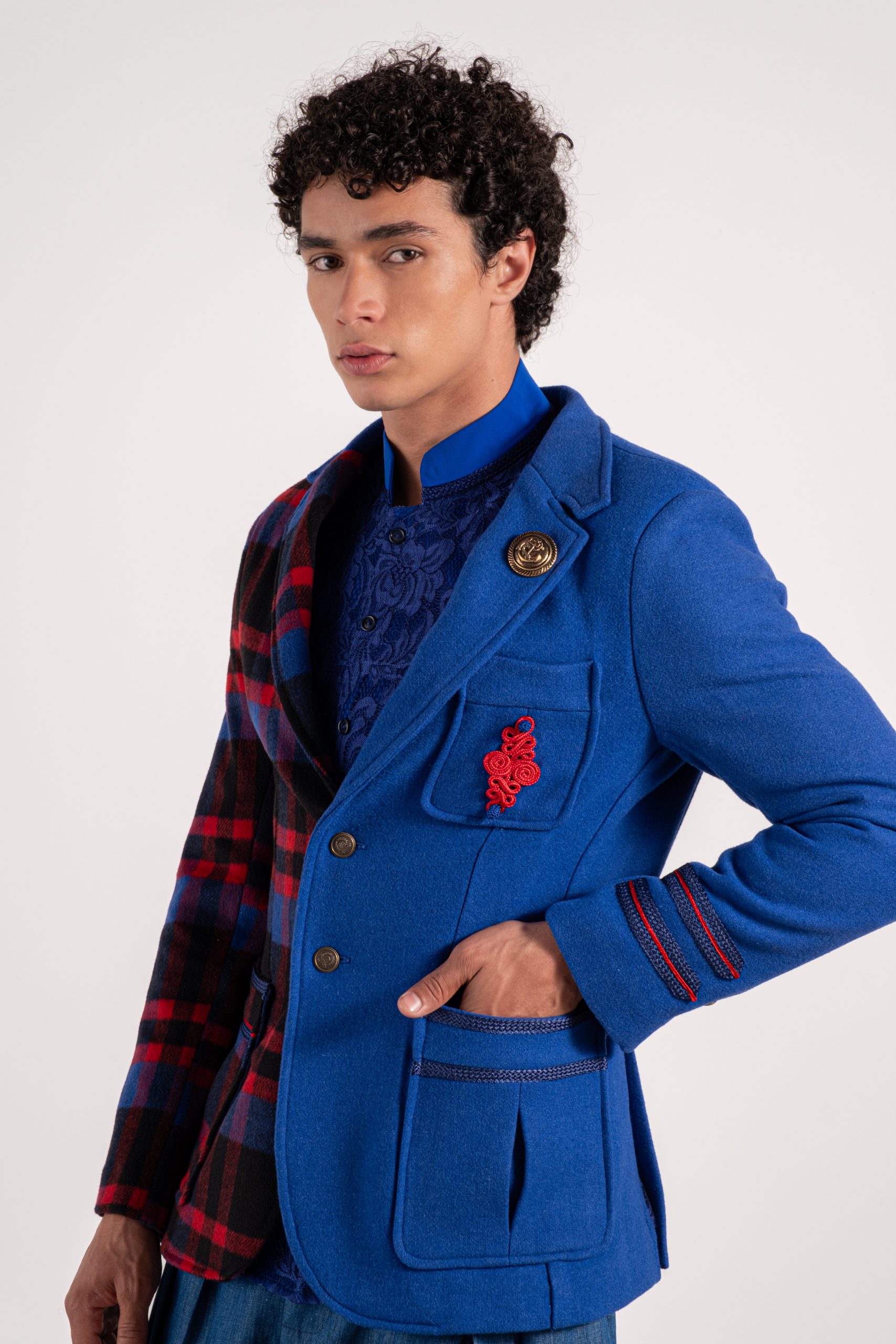 Product Grouped – Image 2