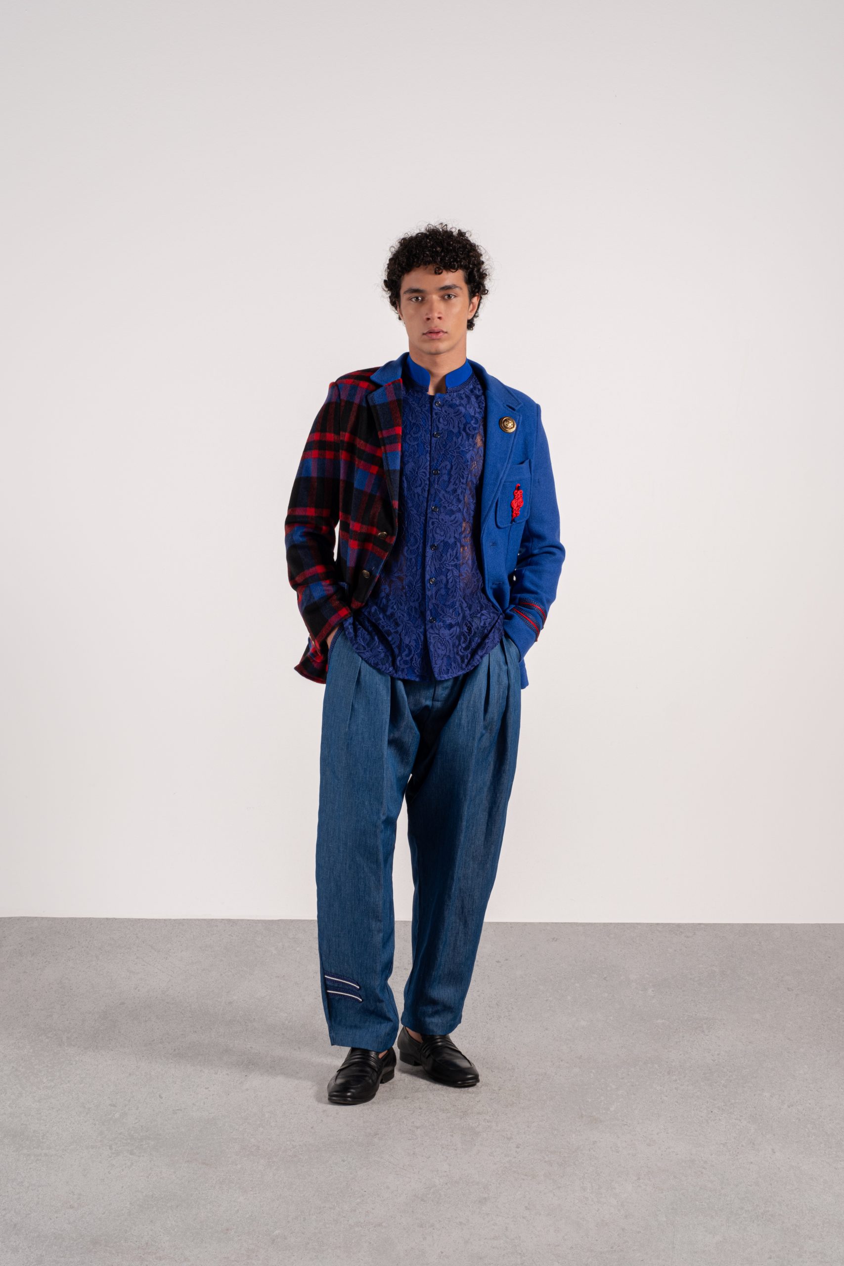 Product Grouped – Image 3